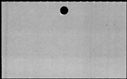 00646074.jpg
