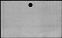 00646084.jpg