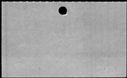 00646086.jpg