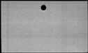 00646132.jpg