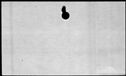00646134.jpg