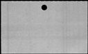 00646140.jpg