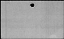 00646142.jpg