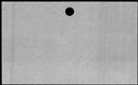 00646148.jpg