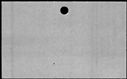 00646150.jpg