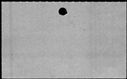 00646152.jpg