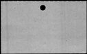 00646154.jpg