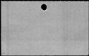 00646156.jpg