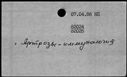 00646166.jpg