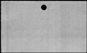 00646172.jpg