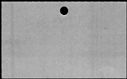 00646174.jpg