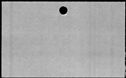 00646184.jpg