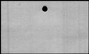 00646190.jpg