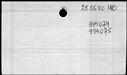 00646240.jpg