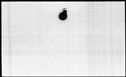 00646280.jpg