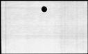 00646282.jpg