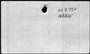 00646290.jpg