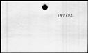 00646294.jpg