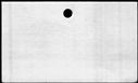 00646300.jpg