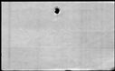00646306.jpg