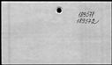 00646320.jpg