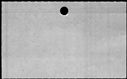 00646334.jpg