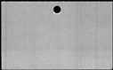 00646428.jpg