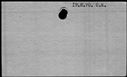 00646434.jpg