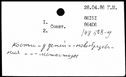 00646452.jpg