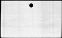 00646454.jpg