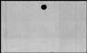00646460.jpg
