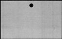 00646462.jpg