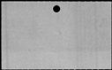 00646466.jpg