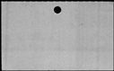 00646470.jpg