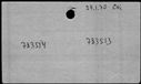 00646480.jpg