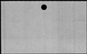 00646486.jpg