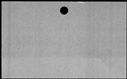 00646490.jpg
