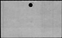 00646494.jpg