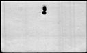 00646604.jpg