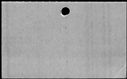 00646640.jpg