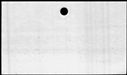 00646642.jpg