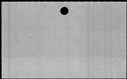 00646660.jpg
