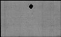 00646666.jpg