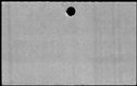 00646700.jpg