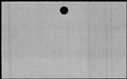 00646702.jpg