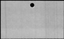 00646704.jpg