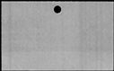 00646734.jpg