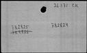 00646766.jpg
