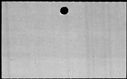 00646776.jpg