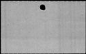 00646784.jpg